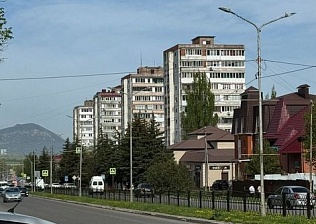 В Железноводске появятся брендированные многоквартирные дома