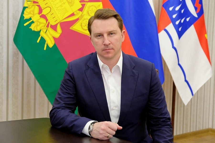Глава Сочи Алексей Копайгородский избран председателем правления Ассоциации курортных и туристических городов на второй срок