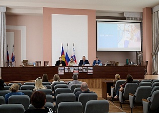 В Сочи иностранным туристам упростят возврат НДС — курорт развивает систему Tax Free