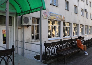 В Туапсинском округе пополняется книжный фонд библиотек