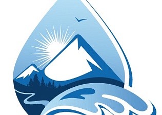 IX Международный конгресс «Бальнеотерапия в программах санаторно-курортного лечения и медицинской реабилитации»