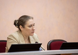 В Анапе усилен контроль за соблюдением Правил благоустройства